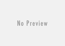 Quarsi ProTik Review by Kenny Tan
