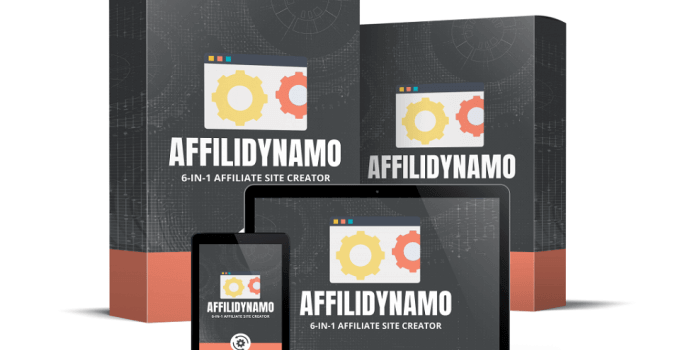 AffiliDynamo-Review