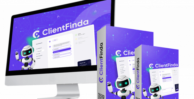 ClientFinda-review