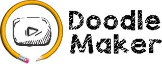 DoodleMaker-review