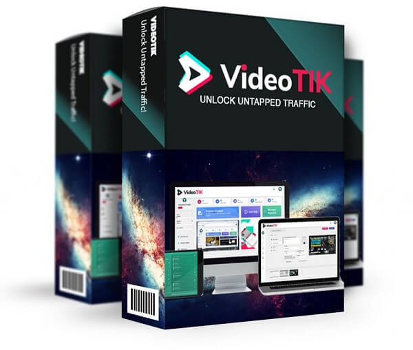 VideoTik-Review-1024x870