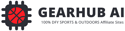 GearHub AI