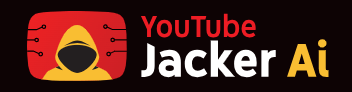 YouTubeJacker Ai