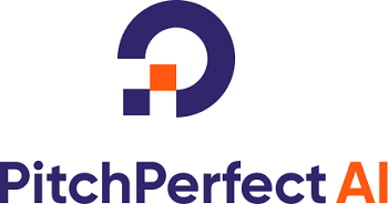 PitchPerfect AI